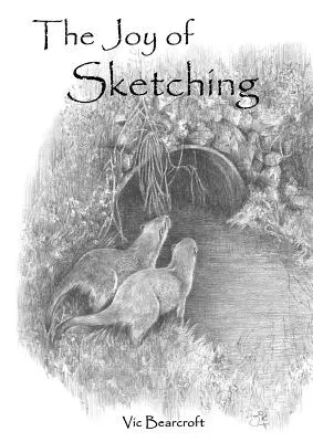 Die Freude am Skizzieren - The Joy Of Sketching