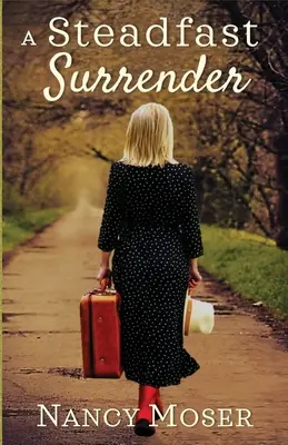 Unerschütterliche Hingabe - A Steadfast Surrender