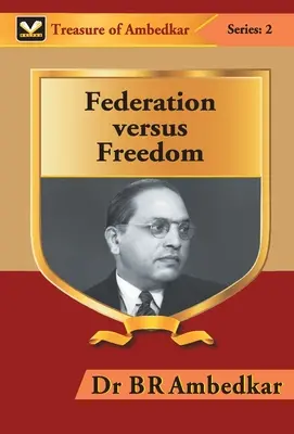 Föderation versus Freiheit - Federation Versus Freedom