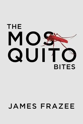 Die Mücke beißt - The Mosquito Bites