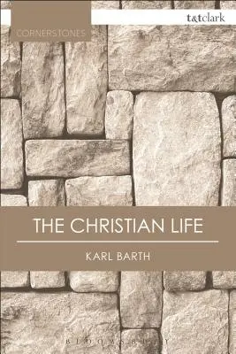 Das christliche Leben - The Christian Life