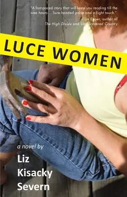 Luce Frauen - Luce Women