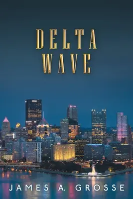 Deltawelle - Delta Wave
