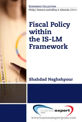 Fiskalpolitik im Rahmen des IS-LM - Fiscal Policy within the IS-LM Framework