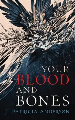 Dein Blut und deine Knochen - Your Blood and Bones