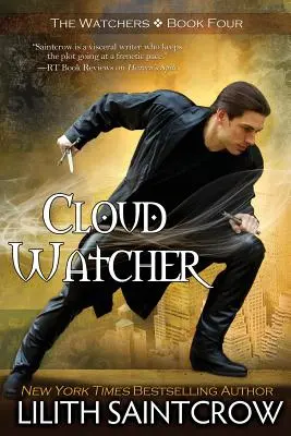 Wolkenwächter - Cloud Watcher