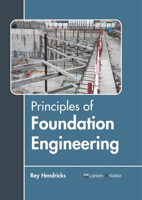 Grundsätze des Grundbaus - Principles of Foundation Engineering