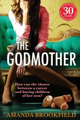 Die Patin - The Godmother