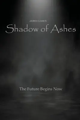 Schatten der Asche - Shadow of Ashes