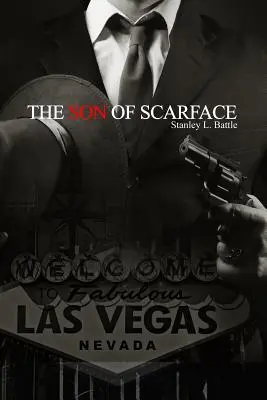 Der Sohn von Scarface - The Son of Scarface