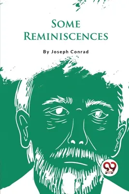 Einige Reminiszenzen - Some Reminiscences