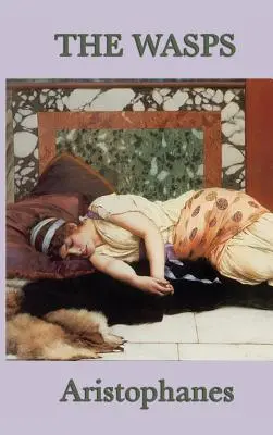 Die Wespen - The Wasps