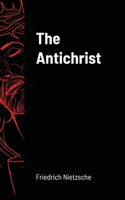 Der Antichrist - The Antichrist