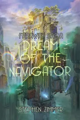 Der Traum des Navigators - Dream of the Navigator