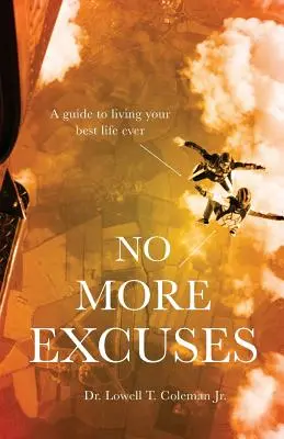 Keine Ausreden mehr - No More Excuses