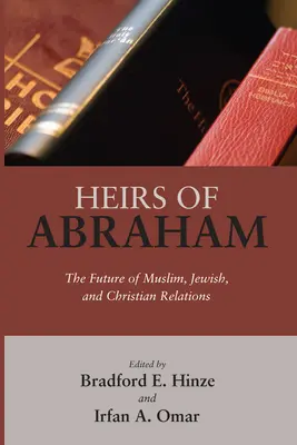 Erben Abrahams - Heirs of Abraham
