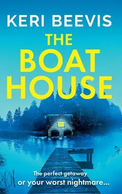 Das Bootshaus - The Boat House