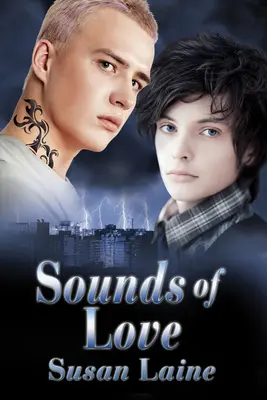 Klänge der Liebe: Band 1 - Sounds of Love: Volume 1