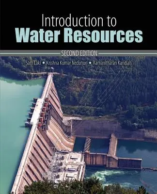 Einführung in die Wasserressourcen - Introduction to Water Resources