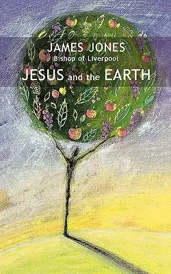 Jesus und die Erde - Jesus and the Earth