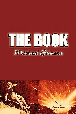 Das Buch von Michael Shaara, Science Fiction, Abenteuer, Fantasy - The Book by Michael Shaara, Science Fiction, Adventure, Fantasy