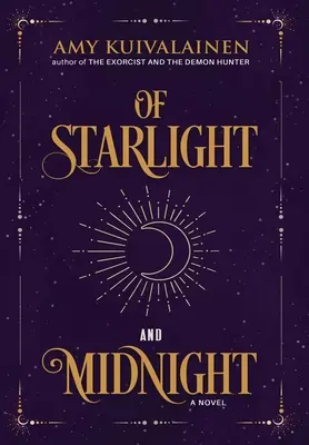 Von Sternenlicht und Mitternacht - Of Starlight and Midnight