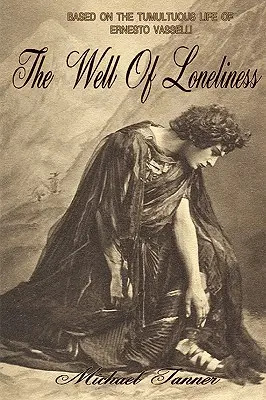 Der Brunnen der Einsamkeit - The Well of Loneliness