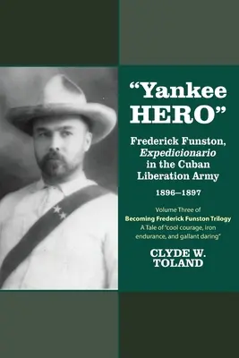 Yankee-Held - Yankee Hero