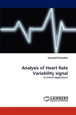 Analyse von Herzfrequenzvariabilitätssignalen - Analysis of Heart Rate Variability Signal