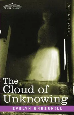 Die Wolke des Unwissens - The Cloud of Unknowing