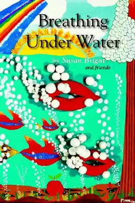 Atmen unter Wasser - Breathing Under Water