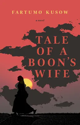 Das Märchen von der Frau eines Segens - Tale of a Boon's Wife