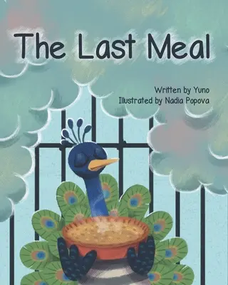 Die letzte Mahlzeit - The Last Meal
