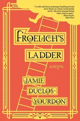 Froelichs Leiter - Froelich's Ladder