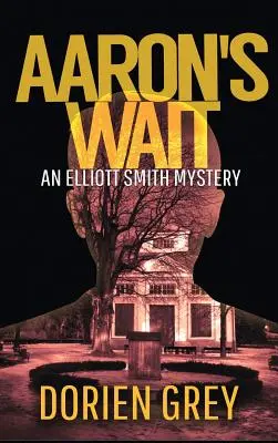 Aaron's Warten - Aaron's Wait