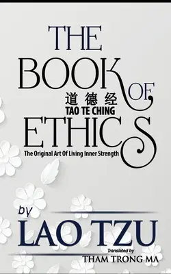 Das Buch der Ethik - The Book Of Ethics