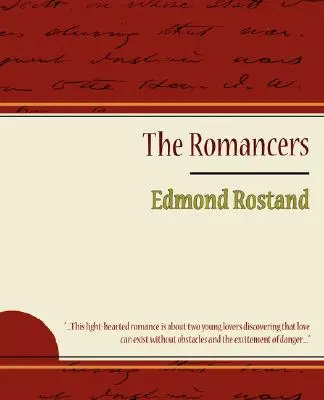 Die Romantiker - The Romancers