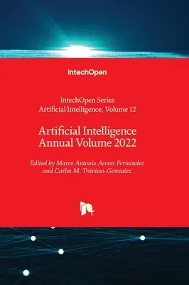 Künstliche Intelligenz Jahresband 2022 - Artificial Intelligence Annual Volume 2022
