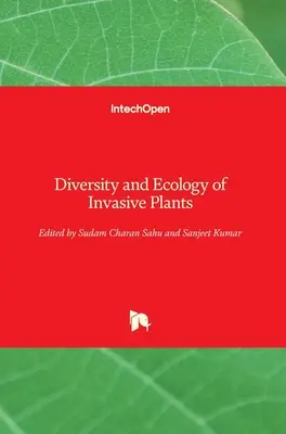 Diversität und Ökologie invasiver Pflanzen - Diversity and Ecology of Invasive Plants