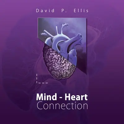 Herz-Geist-Verbindung - Heart Mind Connection