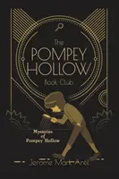 Der Pompey Hollow Buchclub - The Pompey Hollow Book Club