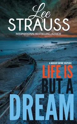 Das Leben ist nur ein Traum: Ein Marlow und Sage-Krimi - Life is But a Dream: A Marlow and Sage Mystery