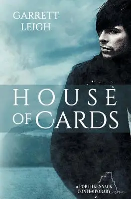 Haus der Karten - House of Cards