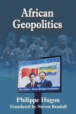 Afrikanische Geopolitik - African Geopolitics