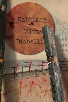 Dilettieren mit Diabelli - Dabbling with Diabelli
