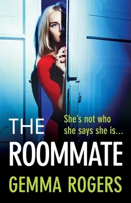 Der Mitbewohner - The Roommate