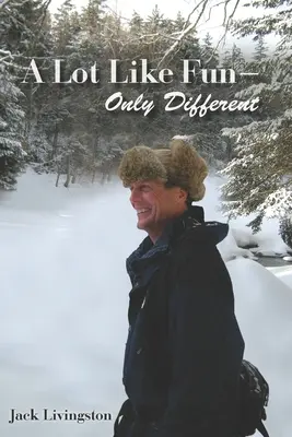 Eine Menge wie Spaß - nur anders - A Lot Like Fun - Only Different