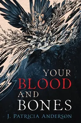 Dein Blut und deine Knochen - Your Blood and Bones