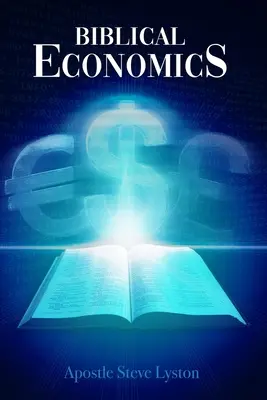 Biblische Wirtschaft - Biblical Economics