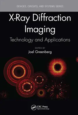 Röntgenbeugungsbildgebung: Technologie und Anwendungen - X-Ray Diffraction Imaging: Technology and Applications